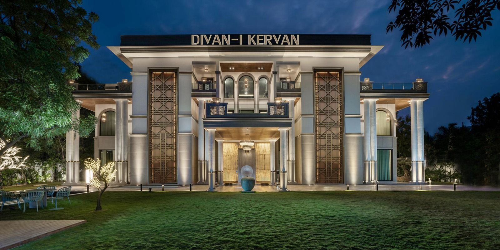 Adıyaman Düğün Salonu-15