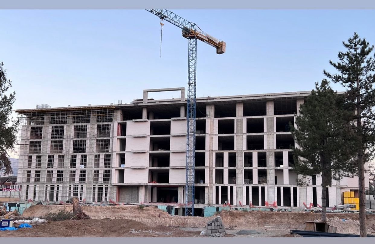 Malatya Yeşilyurt Belediyesi-12