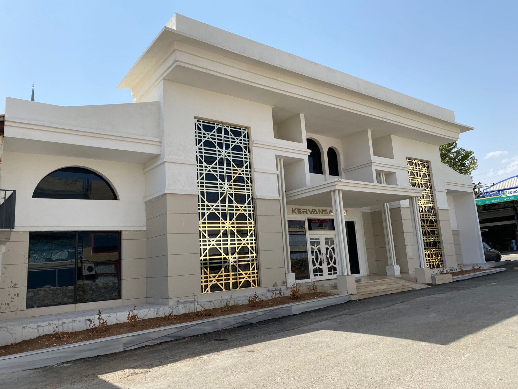 Adıyaman Düğün Salonu-4
