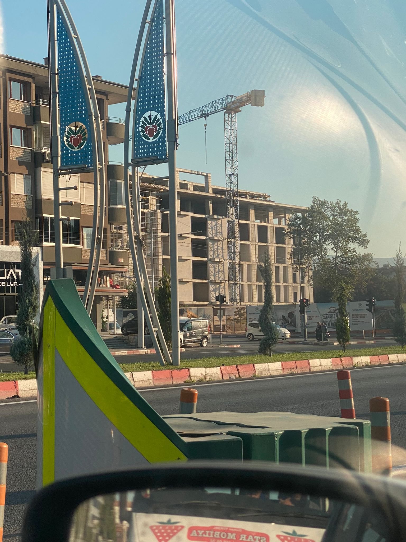 Malatya Yeşilyurt Belediyesi-13