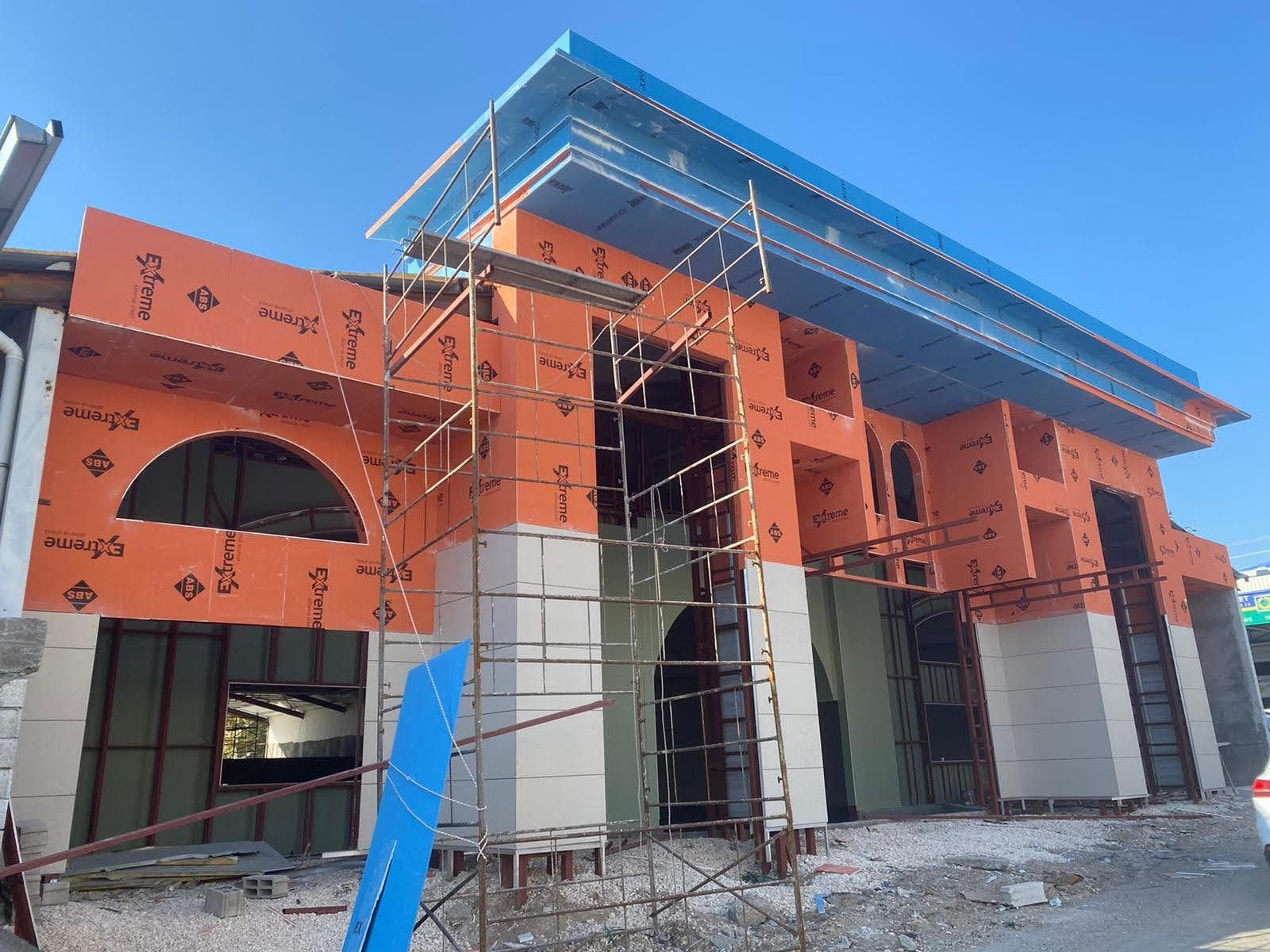 Adıyaman Düğün Salonu-8